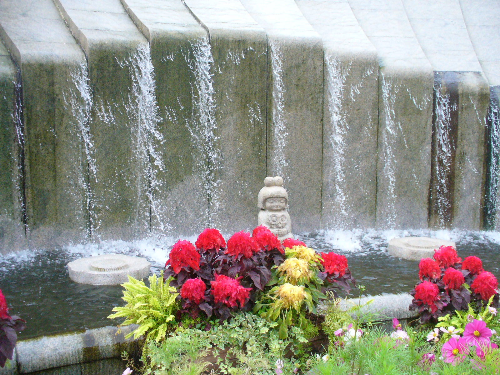 P1110360.JPG
